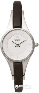 Obaku V110LXCIRB