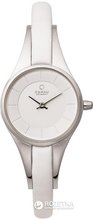 Obaku V110LXCIRW