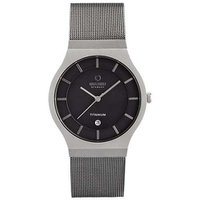 Obaku V123GDTJMJ