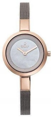 Obaku V129LXVJMJ