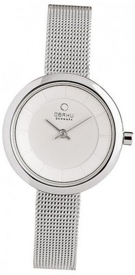 Obaku V146LCIMC