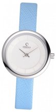 Obaku V146LCIRL
