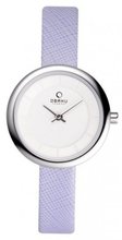 Obaku V146LCIRQ