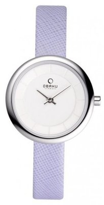 Obaku V146LCIRQ