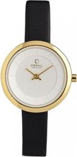 Obaku V146LGIRB