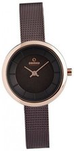 Obaku V146LVNMN