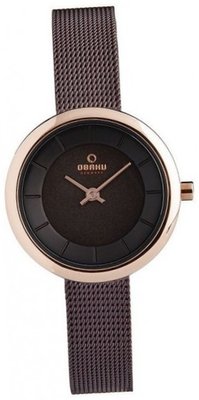 Obaku V146LVNMN