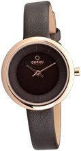 Obaku V146LVNRN