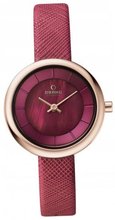 Obaku V146LVQRD