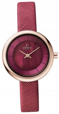 Obaku V146LVQRD