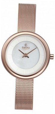 Obaku V146LVWMV