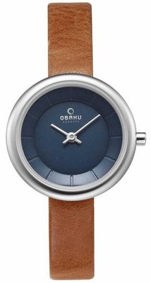 Obaku V146LXCLRZ