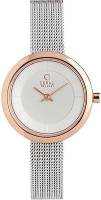 Obaku V146LXVIMC