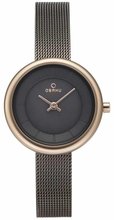 Obaku V146LXVJMJ