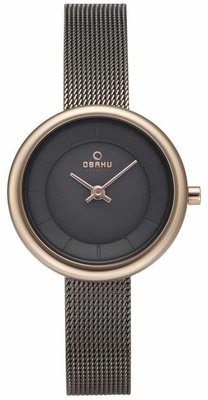 Obaku V146LXVJMJ
