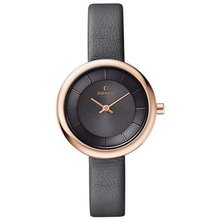 Obaku V146LXVJRJ