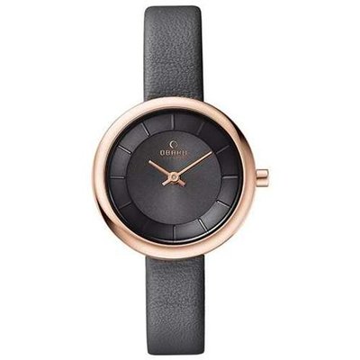 Obaku V146LXVJRJ