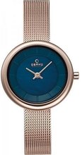 Obaku V146LXVLMV