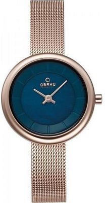 Obaku V146LXVLMV