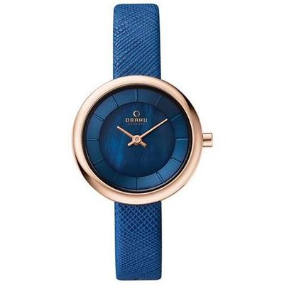 Obaku V146LXVLRA