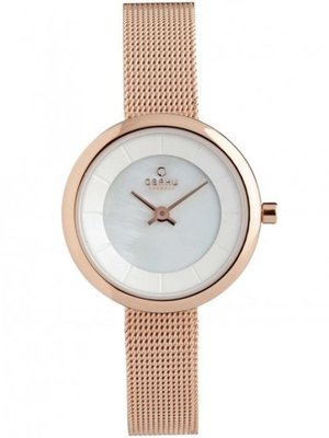 Obaku V146LXVWMV