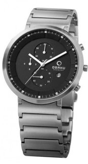 Obaku V147GCBSC1