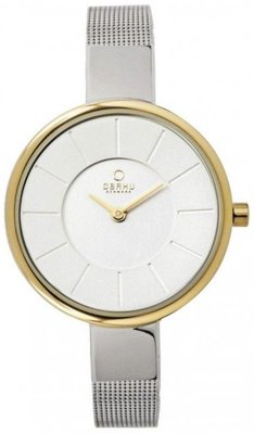 Obaku V149LAIMC1