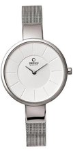 Obaku V149LCIMC1