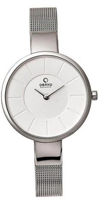 Obaku V149LCIMC1