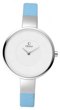 Obaku V149LCIRL