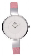 Obaku V149LCIRP