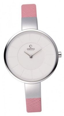 Obaku V149LCIRP