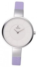 Obaku V149LCIRQ