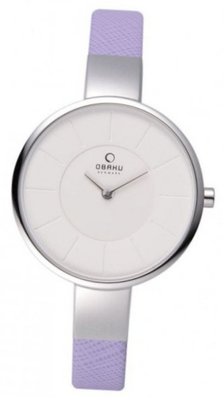 Obaku V149LCIRQ
