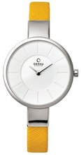 Obaku V149LCIRY