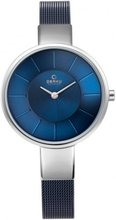 Obaku V149LCLML