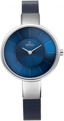 Obaku V149LCLML