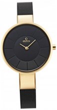 Obaku V149LGBMB