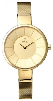 Obaku V149LGGMG1