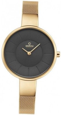 Obaku V149LGJMG