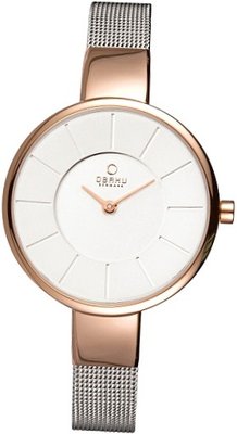 Obaku V149LVIMC