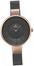 Obaku V149LVJMJ