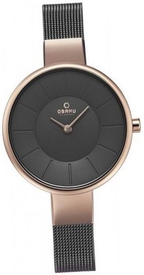 Obaku V149LVJMJ