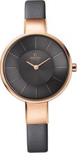 Obaku V149LVJRJ