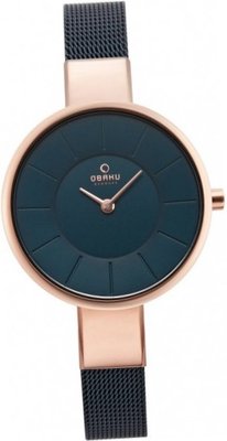 Obaku V149LVLML