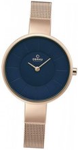 Obaku V149LVLMV