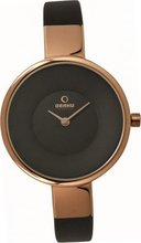Obaku V149LVNRN