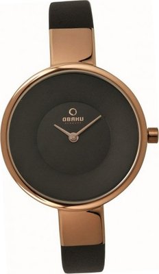 Obaku V149LVNRN