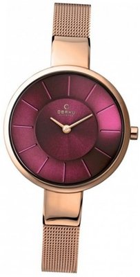 Obaku V149LVQMV