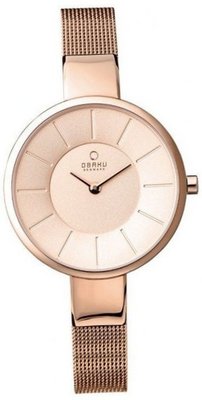 Obaku V149LVVMV1